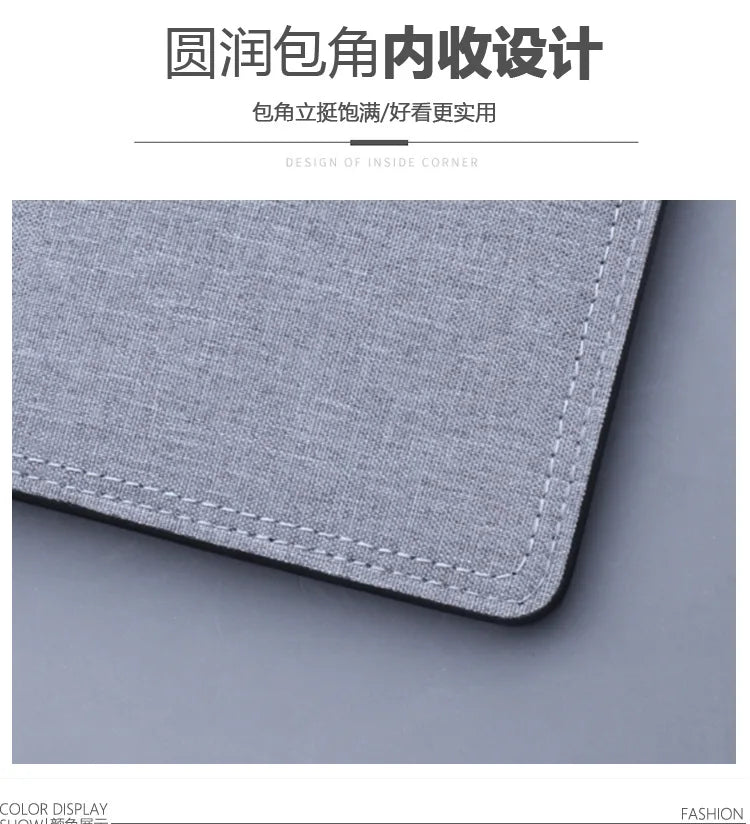 Canvas Men Wallet Black/blue/gray Card Holder Wallet Male Money Bag ID/photo/bank Holder Short Purse Credit Card Case Bag