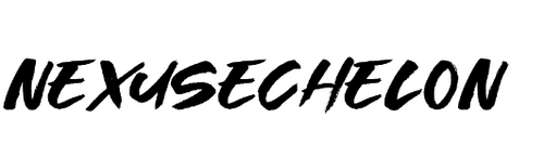 NexusEchelon